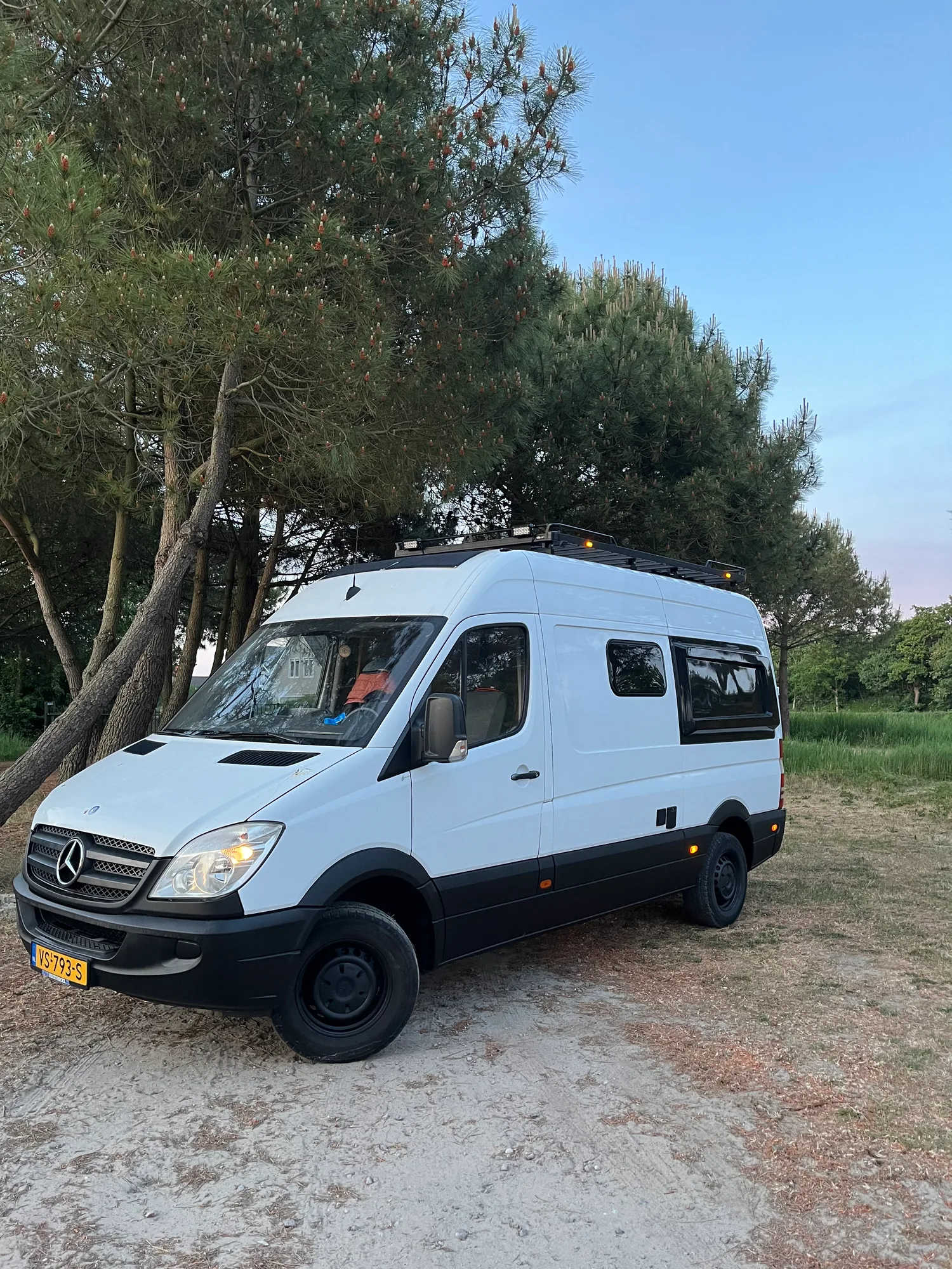 Image representing Bus kopen